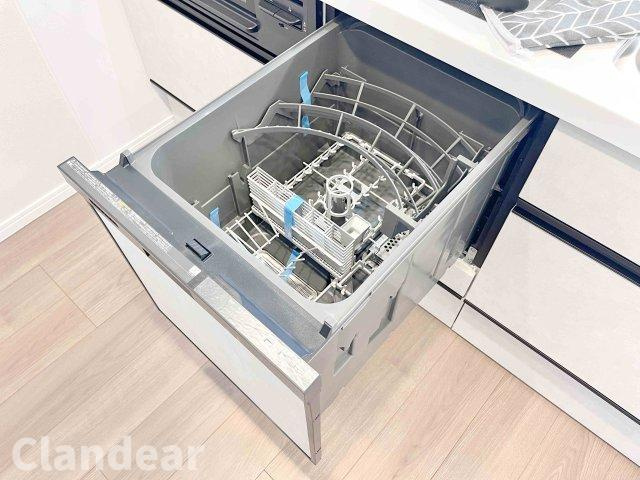 ワコーレ松戸の設備|ドキドキの新生活も、安心してスタート。ぴったりの住まいを見つけませんか？クランディアが一緒に住まい選びをサポートします‼　まずは、お気軽にお問合せください　＃クランディア