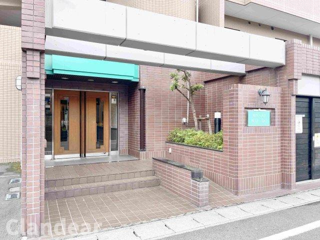 ワコーレ松戸|ドキドキの新生活も、安心してスタート。ぴったりの住まいを見つけませんか？クランディアが一緒に住まい選びをサポートします‼　まずは、お気軽にお問合せください　＃クランディア