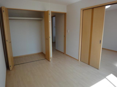 【収納】 | Ｐｕｒｅ　Ｈｏｍｅ | 室内