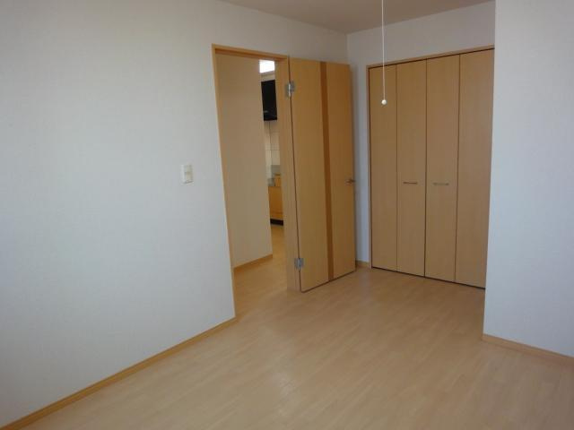 【内装】 | Ｐｕｒｅ　Ｈｏｍｅ | 室内