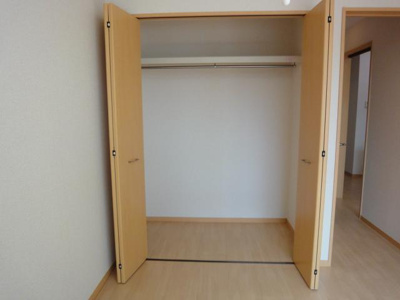 【収納】 | Ｐｕｒｅ　Ｈｏｍｅ | 収納