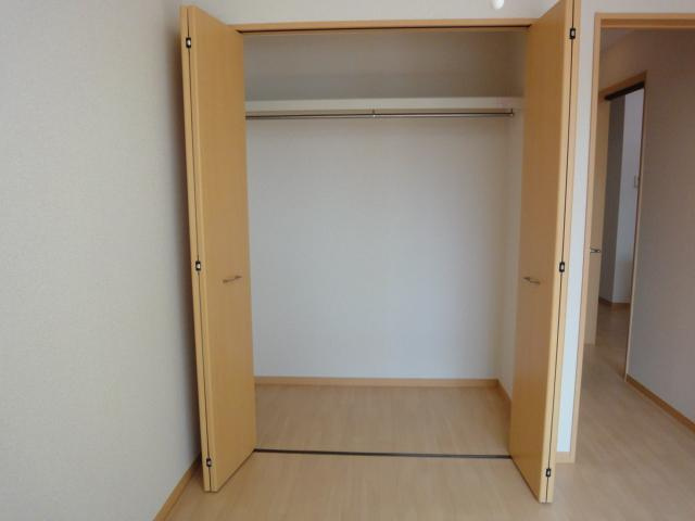【収納】 | Ｐｕｒｅ　Ｈｏｍｅ | 収納