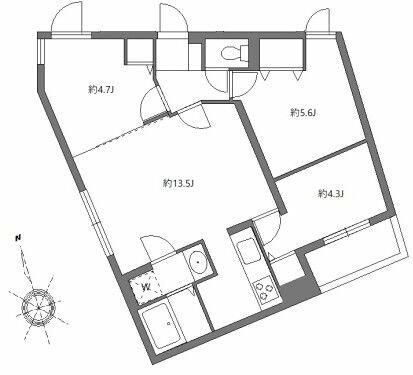 アグライア久が原