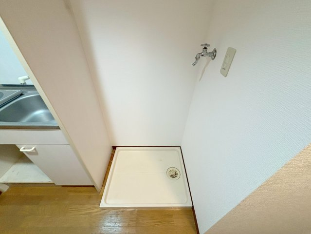 エスリード新大阪第7のその他