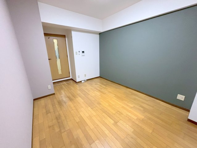 エスリード新大阪第7の内装