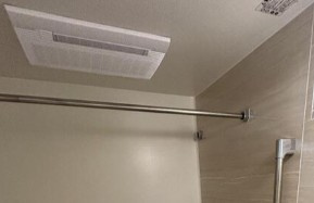 LiveCasa西台の設備