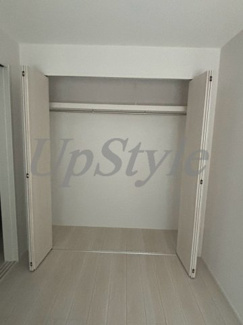 【収納】 | カレッツァ足立入谷