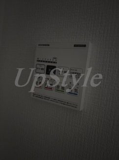 【設備】 | カレッツァ足立入谷