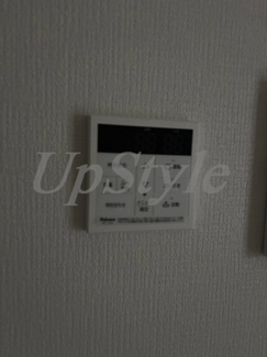 【設備】 | カレッツァ足立入谷