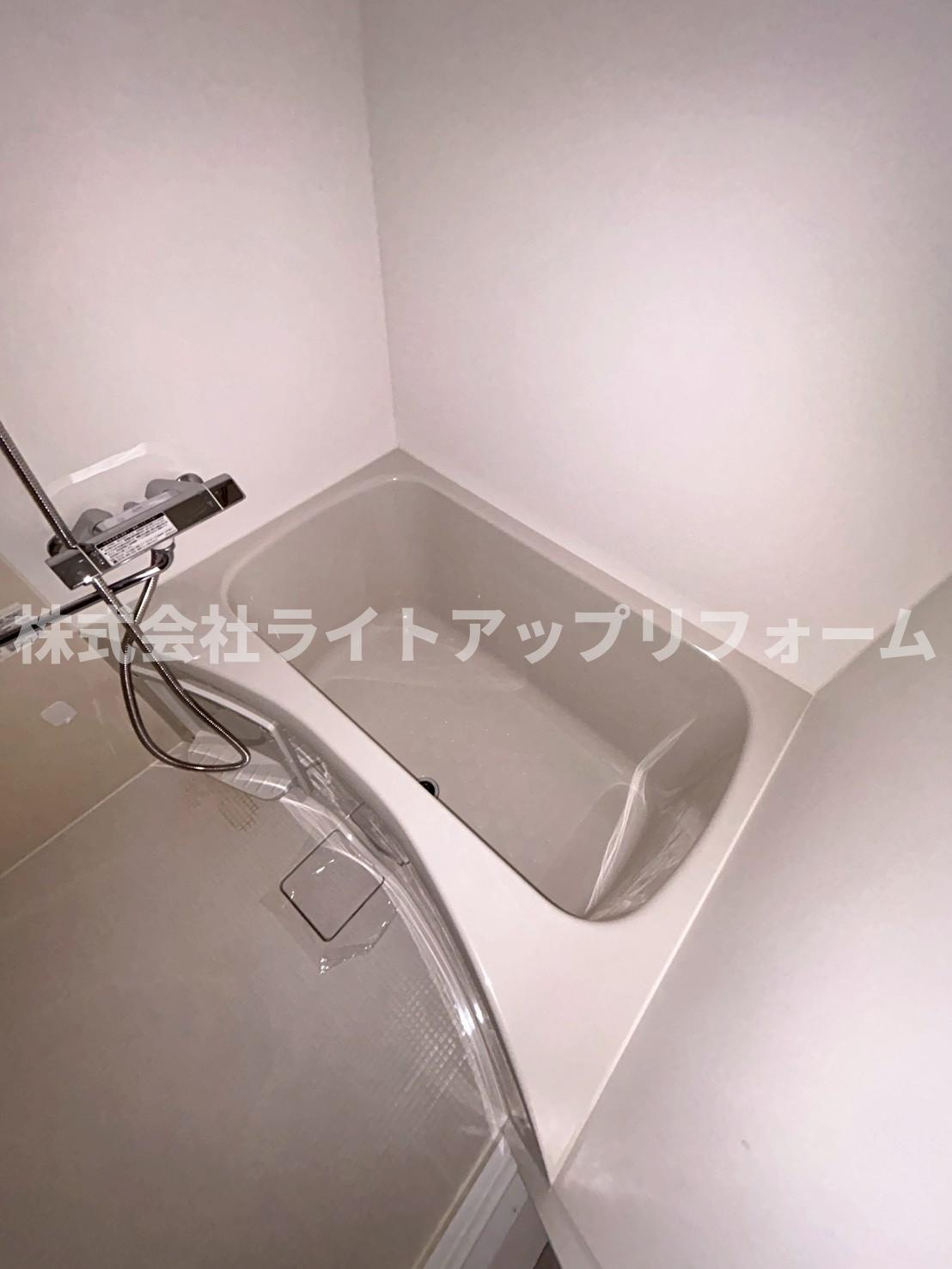 レジデンス神戸レガーロのその他