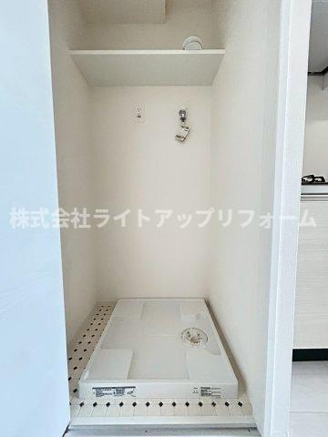 レジデンス神戸レガーロのその他