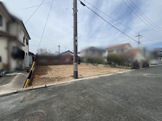 【外観】の画像