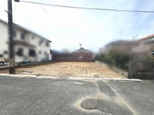 【外観】の画像
