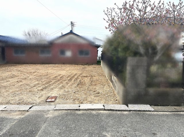 【外観】の画像