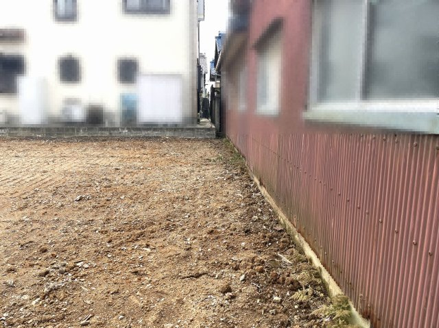【その他】の画像
