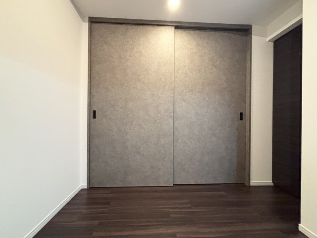 【収納】