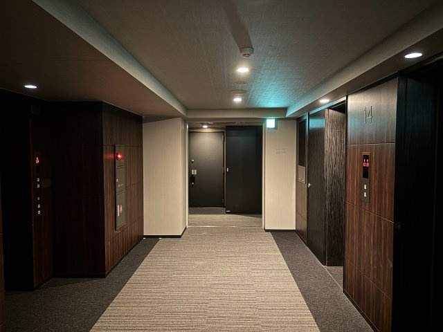 【共用部分】
