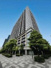 シティタワー大井町の画像