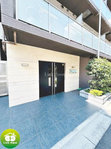 ティモーネ深川リーヴァのその他