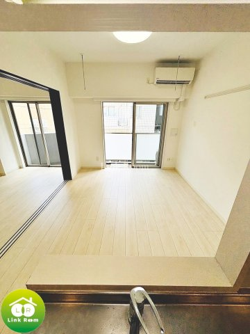 ティモーネ深川リーヴァのその他
