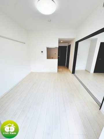 ティモーネ深川リーヴァのその他