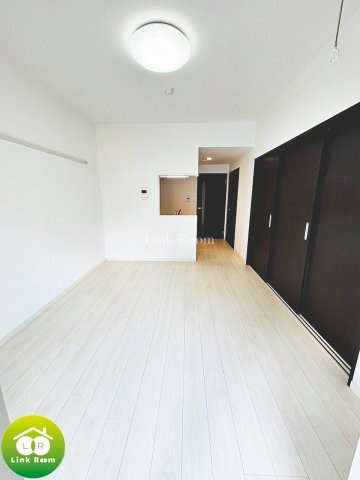 ティモーネ深川リーヴァのその他