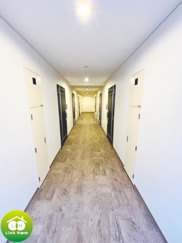 ティモーネ深川リーヴァのその他