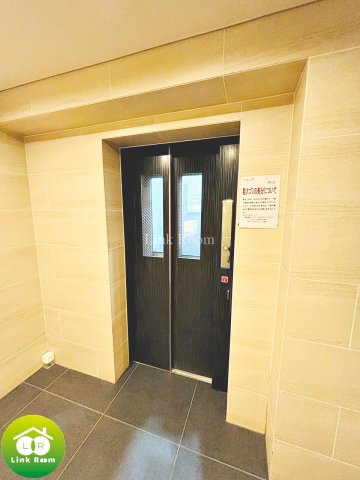 ティモーネ深川リーヴァのその他