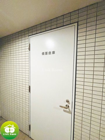 ティモーネ深川リーヴァのその他