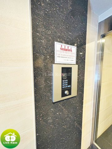 ティモーネ深川リーヴァのその他