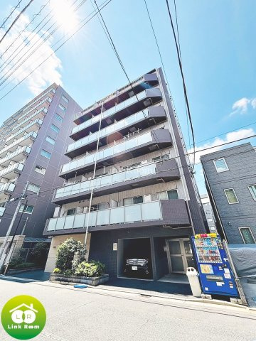 ティモーネ深川リーヴァのその他