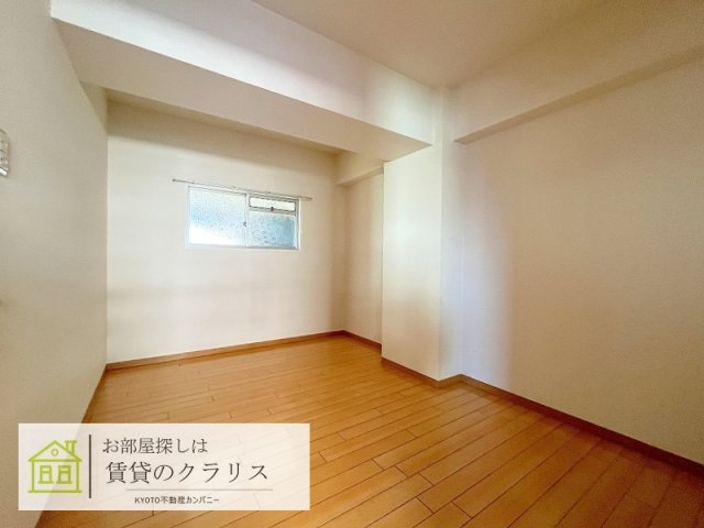 リエス西院