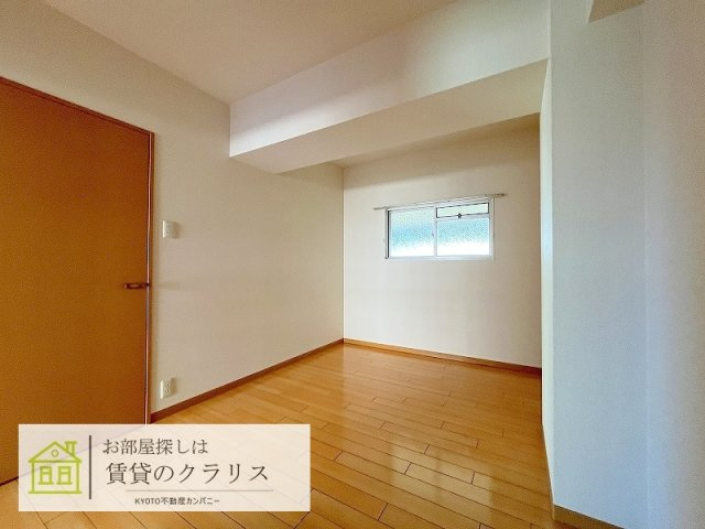 リエス西院