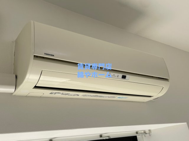 S-RESIDENCE難波Brillerの設備