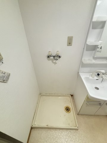 【設備】