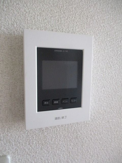  | 本郷ハイツＧ
