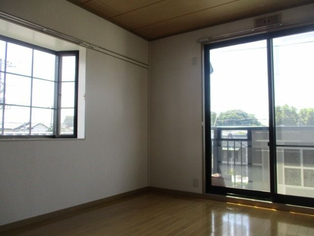  | 本郷ハイツＧ