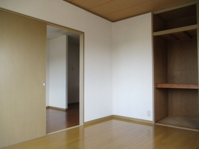  | 本郷ハイツＧ
