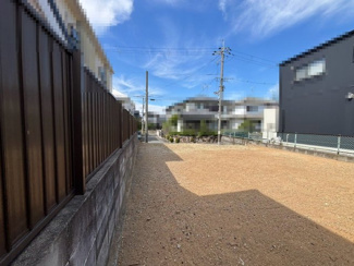 【外観】 | 【住宅ローン相談】住宅ローンにご不安、ご心配のある方でもイエストアでは豊富な知識でサポート致します♪
