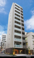 ベルジューレ神保町の画像