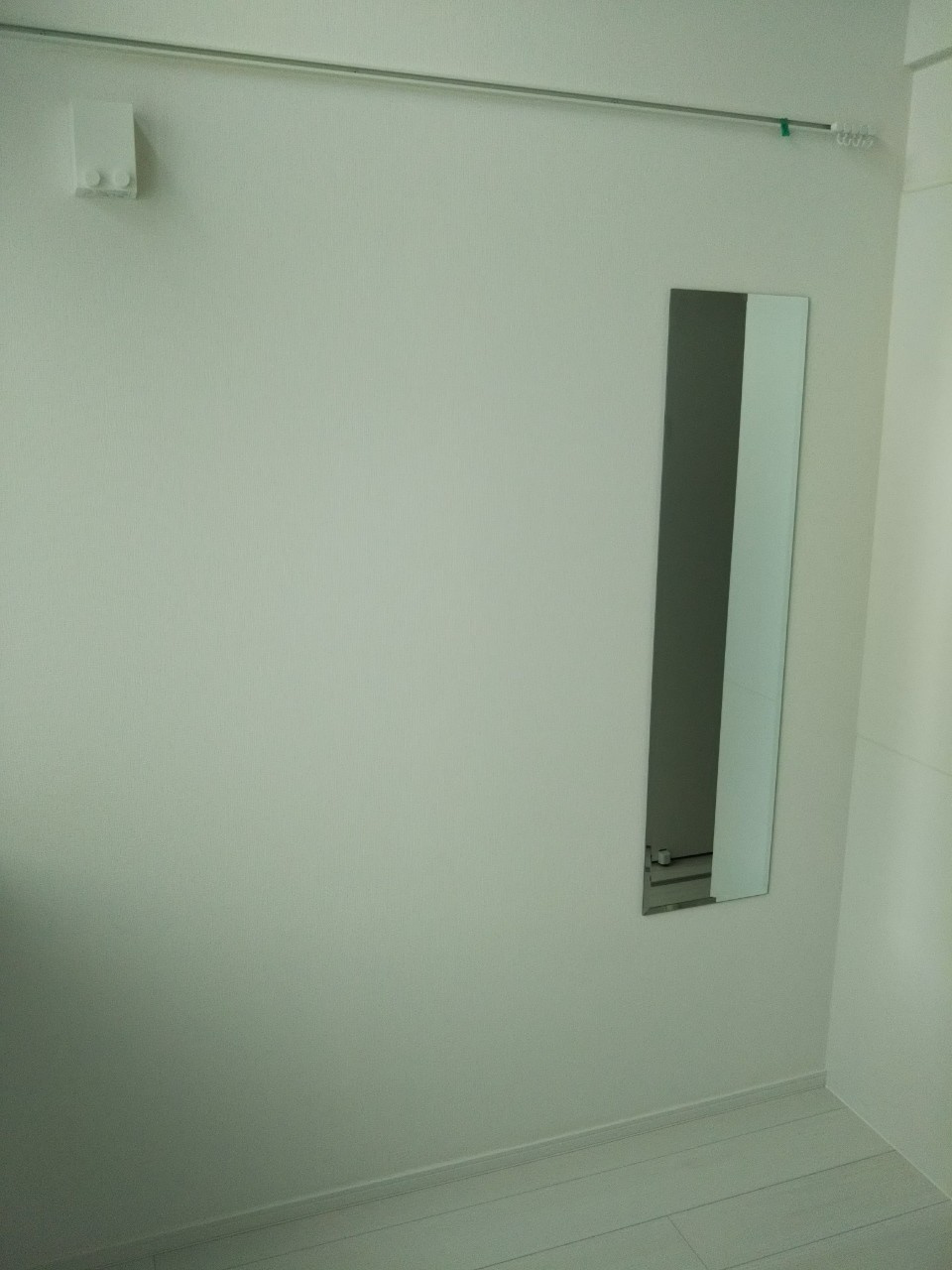 Studio　AnT　北千住