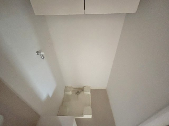 西中島東行マンションの設備