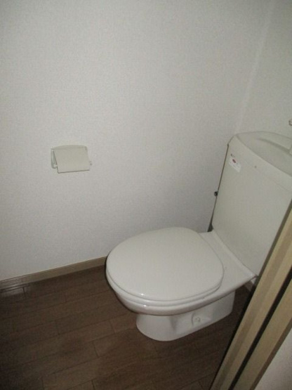  | 本郷ハイツＧ