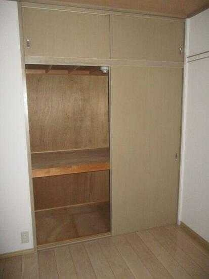 【設備】 | 本郷ハイツＧ