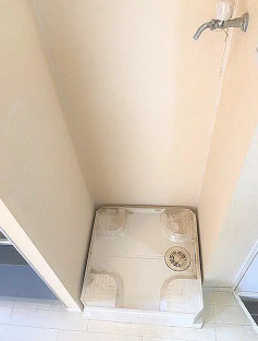【内装】 | フロラシオン