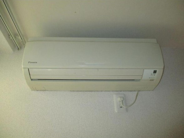 【設備】 | エスプワール千駄木