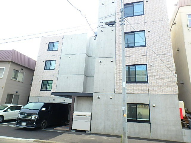 Aster Sakaedori