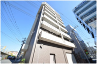 ＵＲＢＡＮ東戸塚の画像