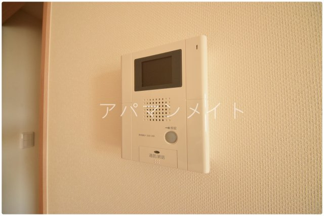 【セキュリティ】 | ＵＲＢＡＮ東戸塚 | 戸塚周辺ならアパマンメイトへＬｅｔｓ Ｇｏ ！