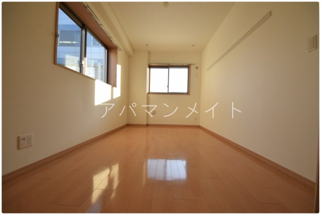 【洋室】 | ＵＲＢＡＮ東戸塚 | 戸塚周辺ならアパマンメイトへＬｅｔｓ Ｇｏ ！